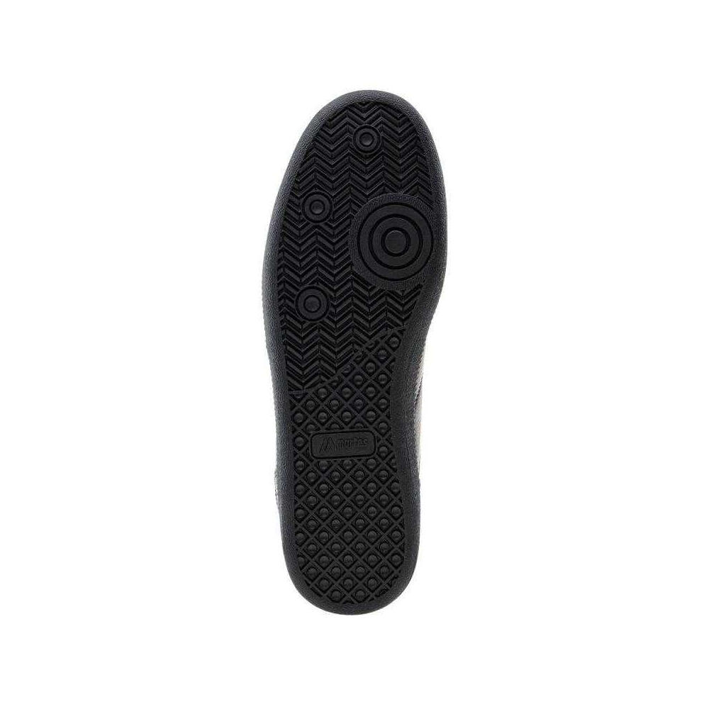 Baskets NEWRI Homme (Noir) 4/4
