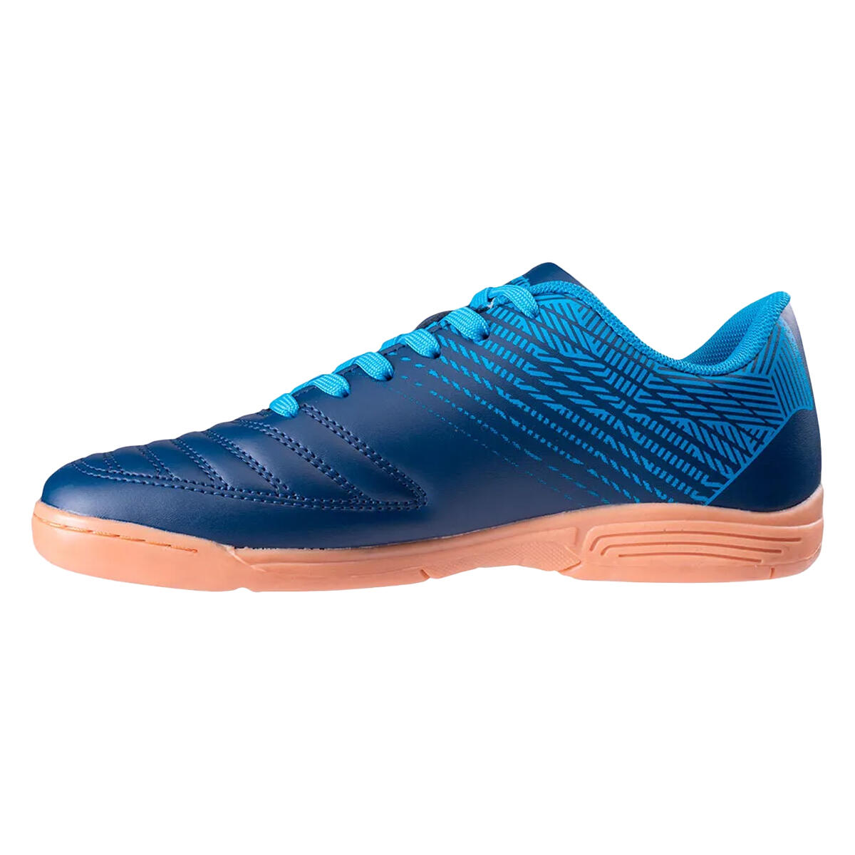 Buty Dziecięce Piłka Nożna Mator Ic 2/4
