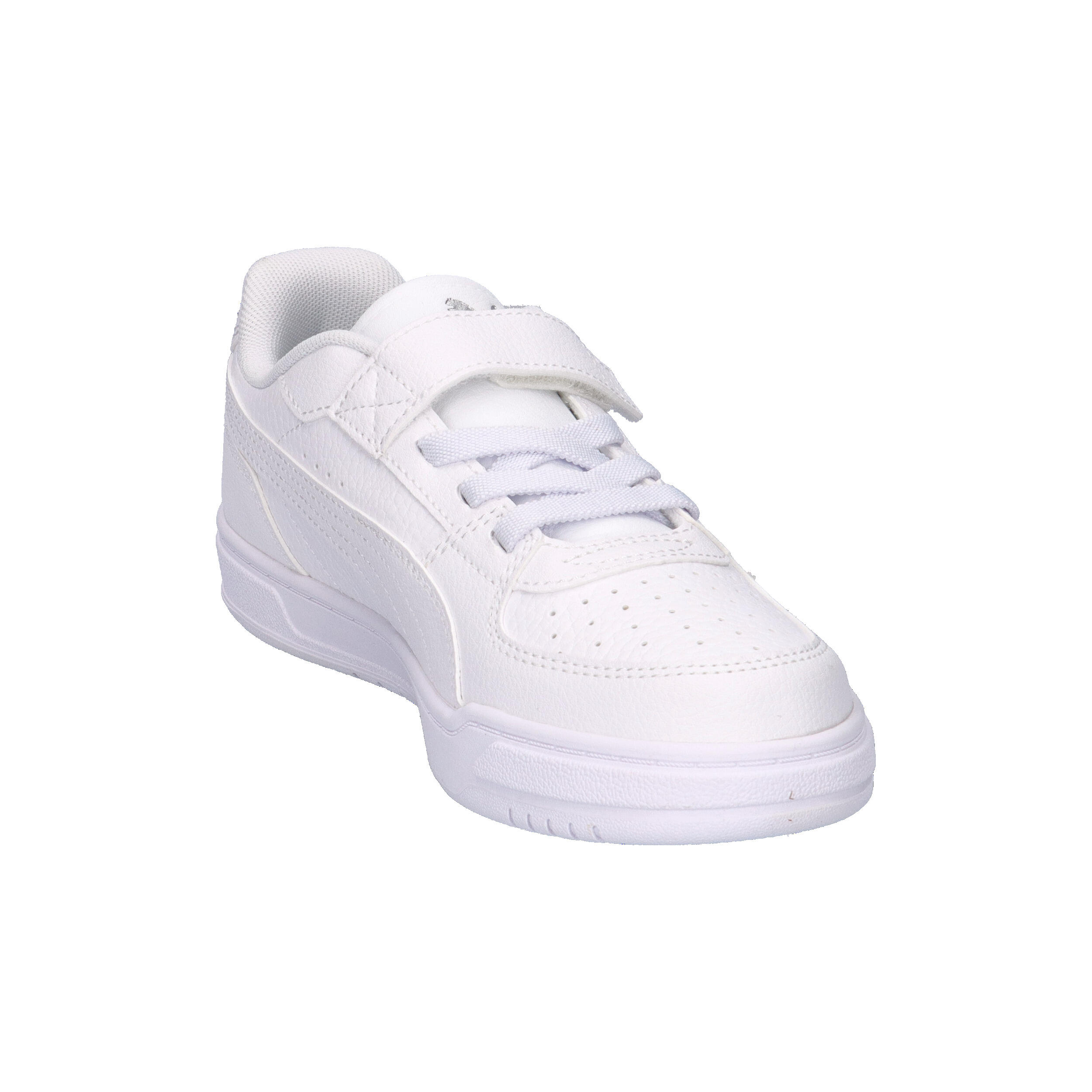 Sneakers Kind Caven III Ac+ Ps 2/15