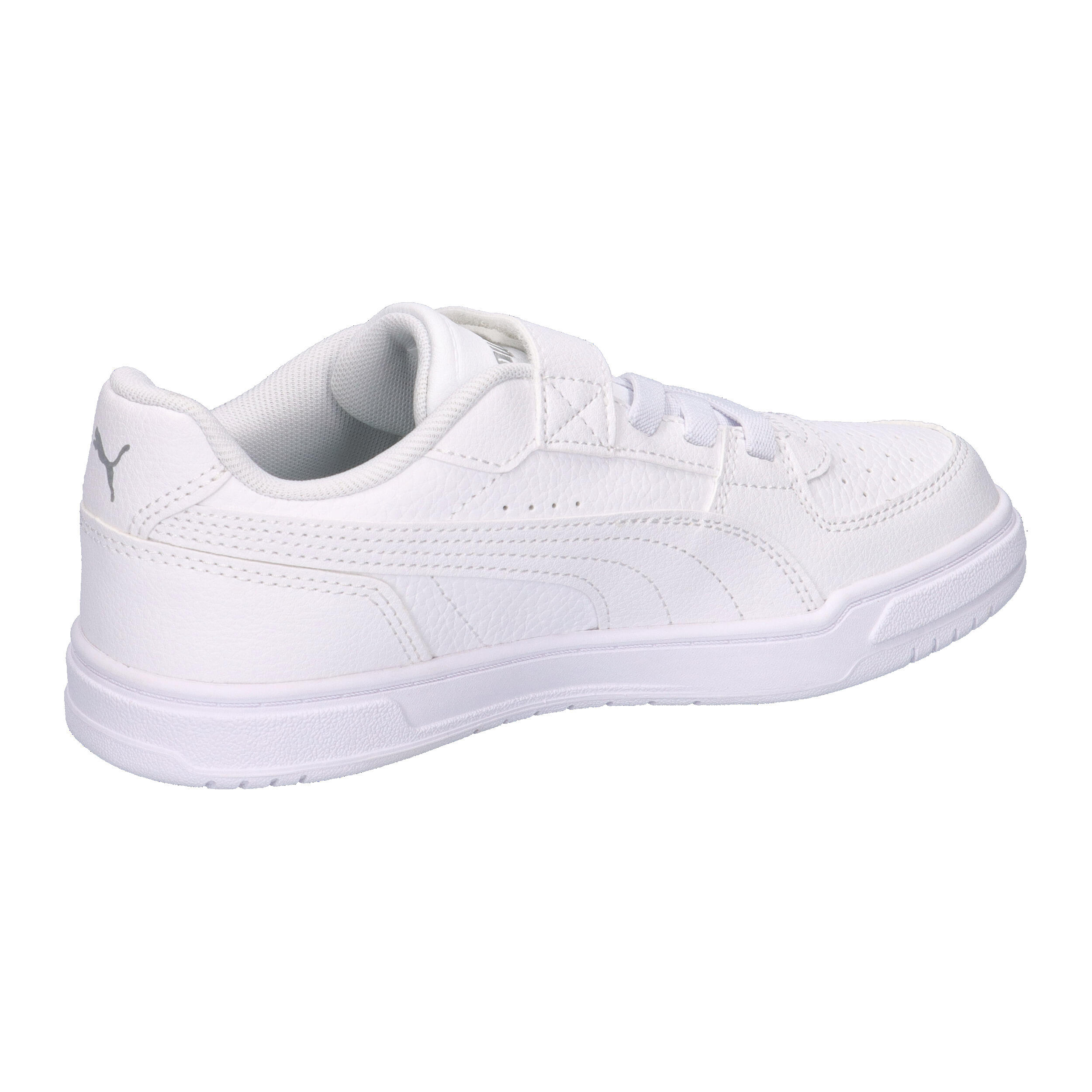 Sneakers Kind Caven III Ac+ Ps 15/15