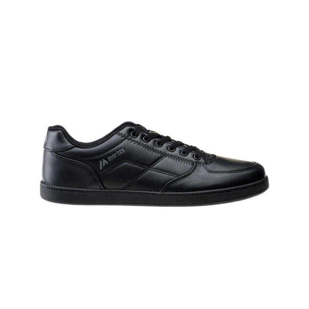 Baskets NEWRI Homme (Noir) 2/4