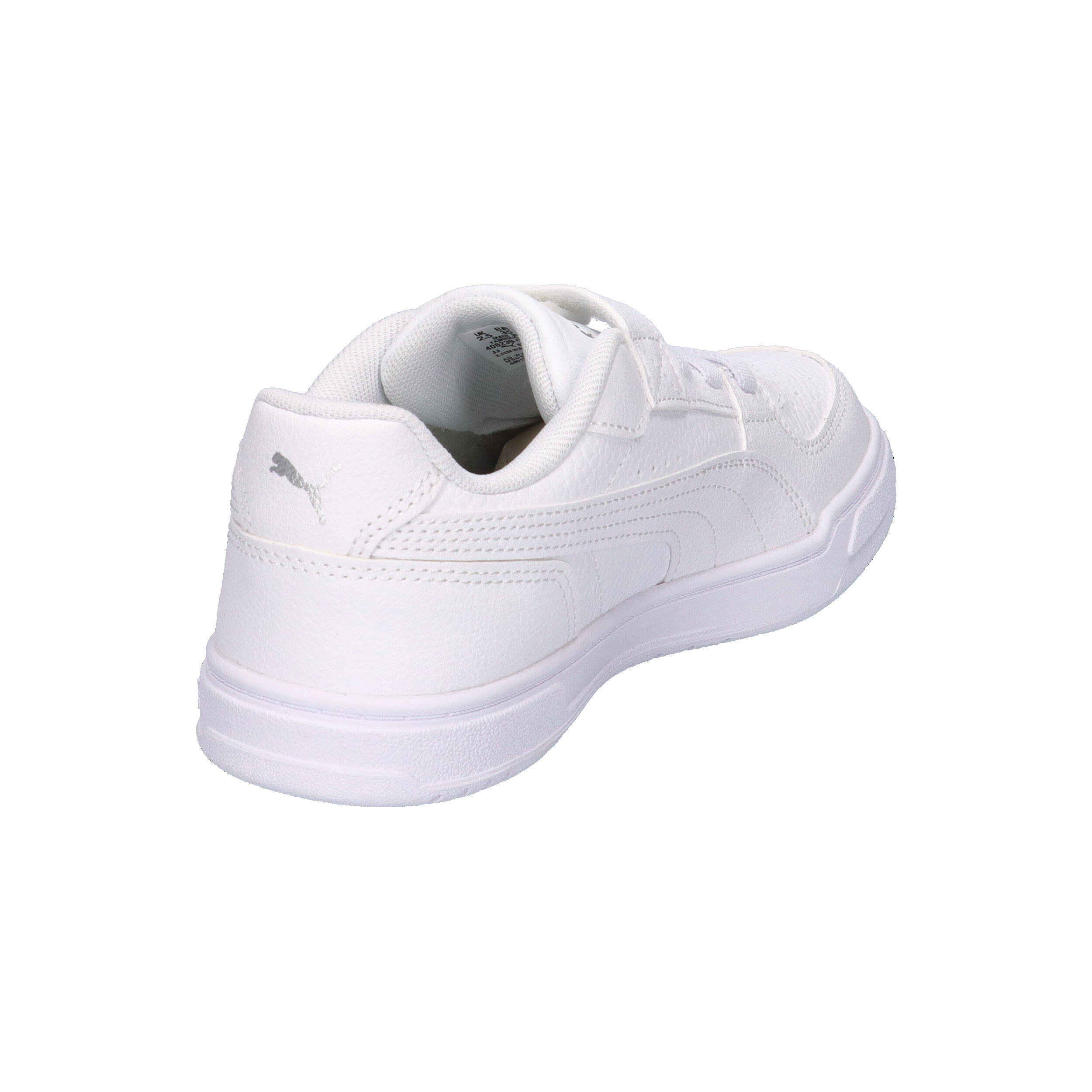 Sneakers Kind Caven III Ac+ Ps 14/15