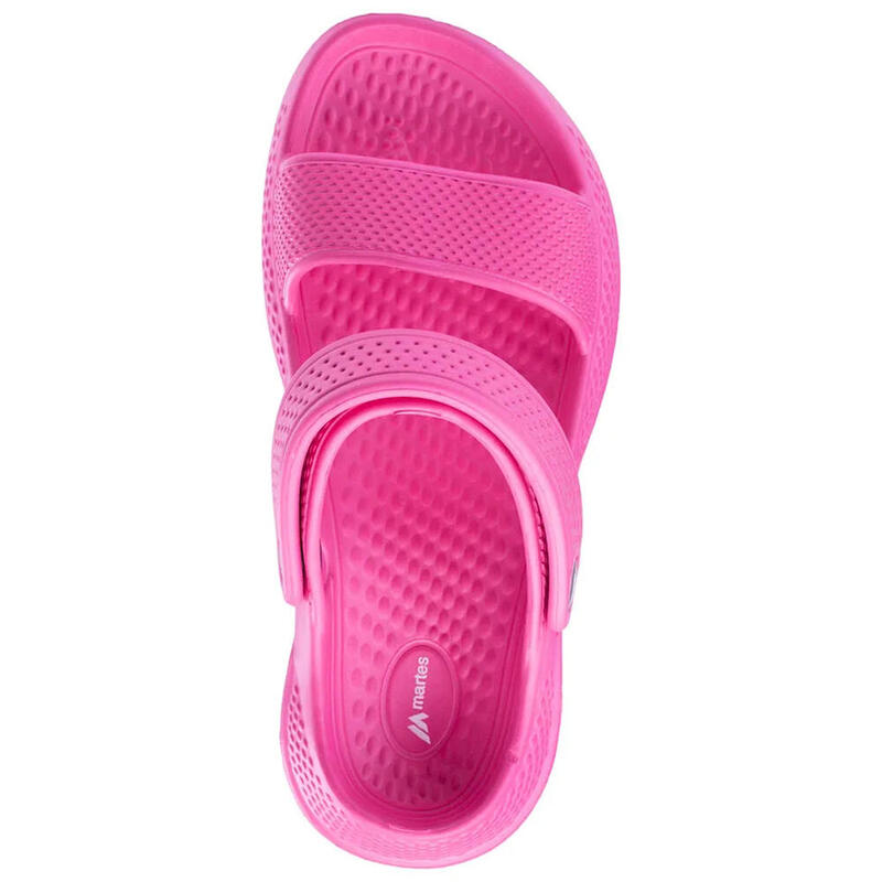 Sandale Drumeții În Natură Martes Essential Sand Femei