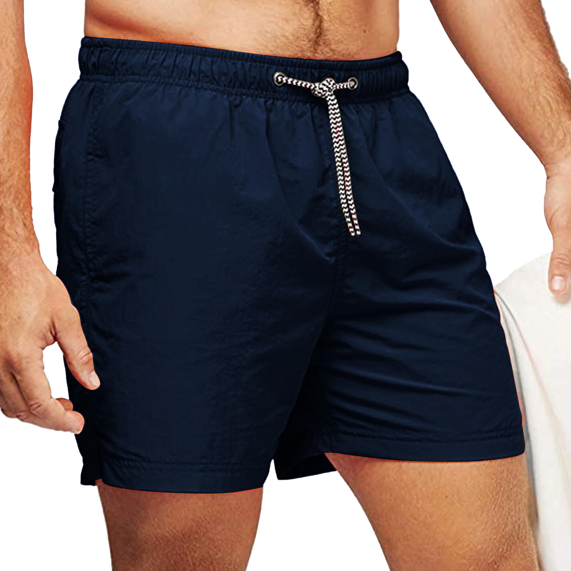 blu navy