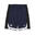 Pantaloni scurți de baschet Funtals Mesh 8" bărbați PUMA