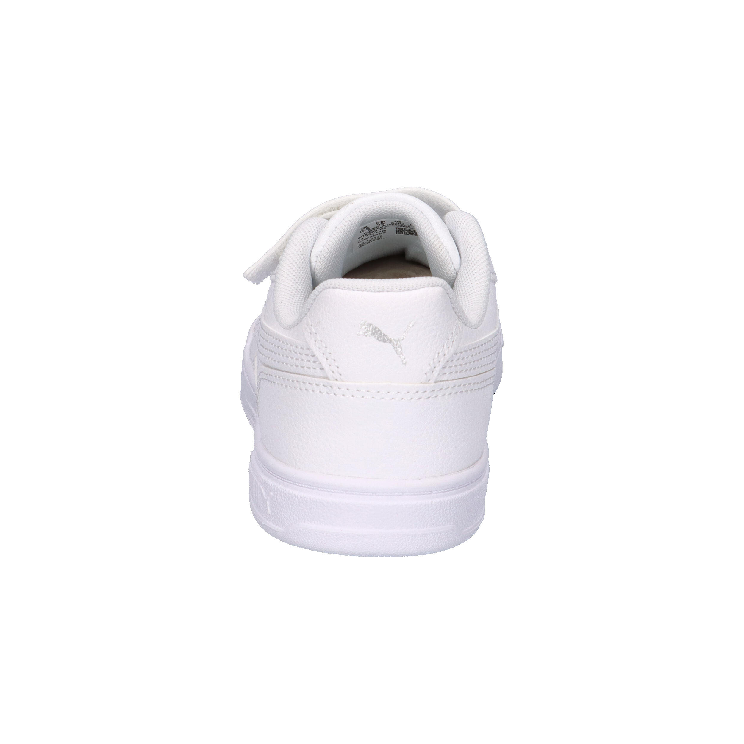 Sneakers Kind Caven III Ac+ Ps 13/15