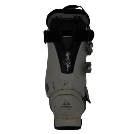 RECONDITIONNE - Chaussure De Ski Fischer Xtr My Style