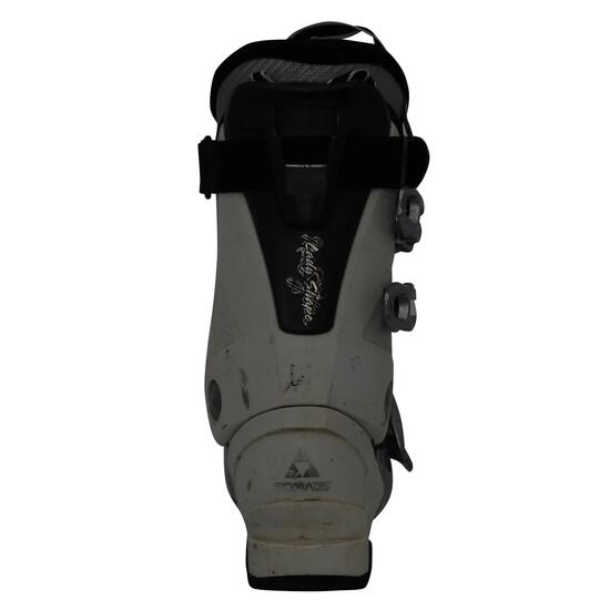 RECONDITIONNE - Chaussure De Ski Fischer Xtr My Style