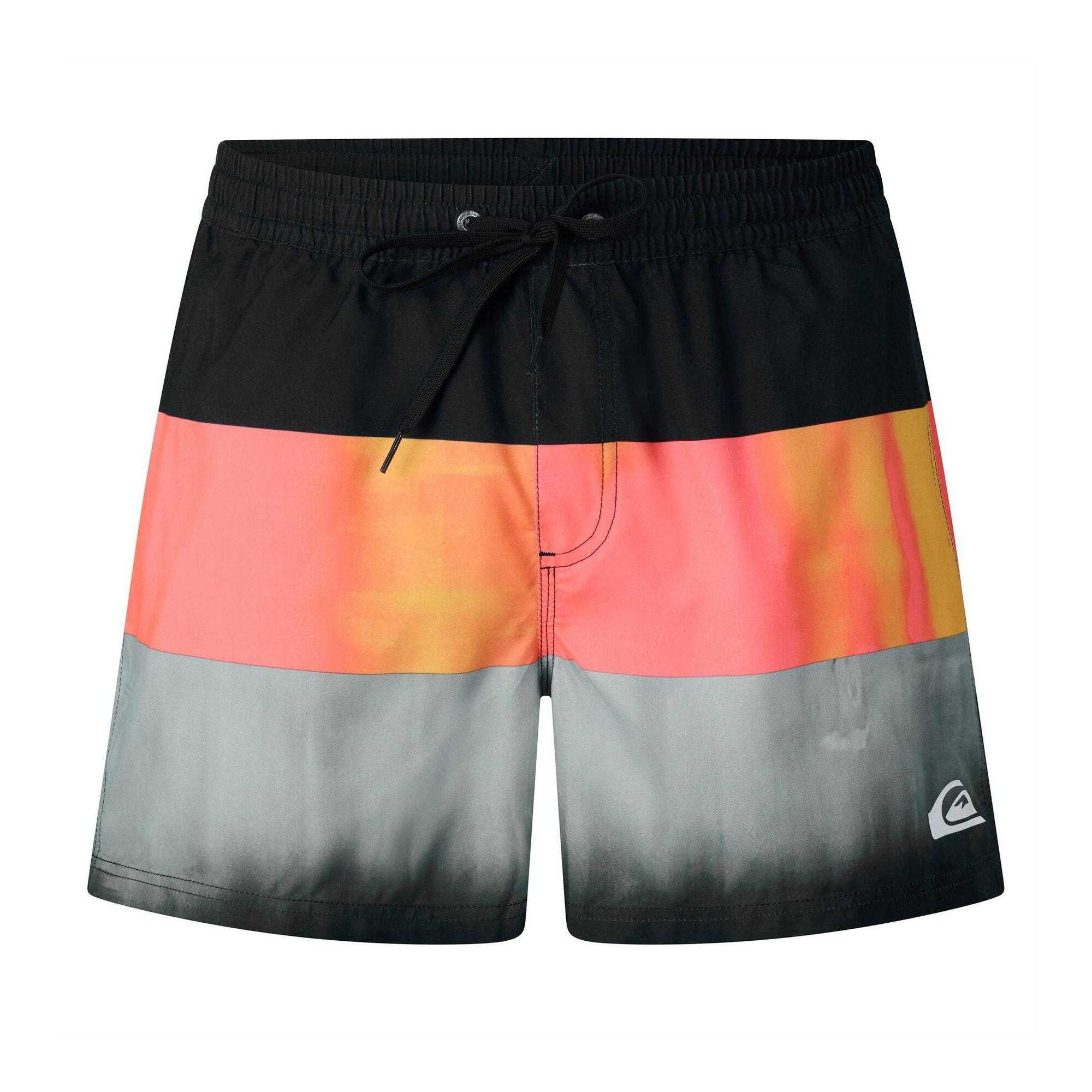 QUIKSILVER picture