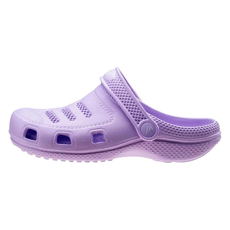 Junior Alten Clogs