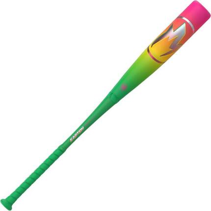 Easton EUS6HYP5 Hype Fire (-5) 31 inch Size