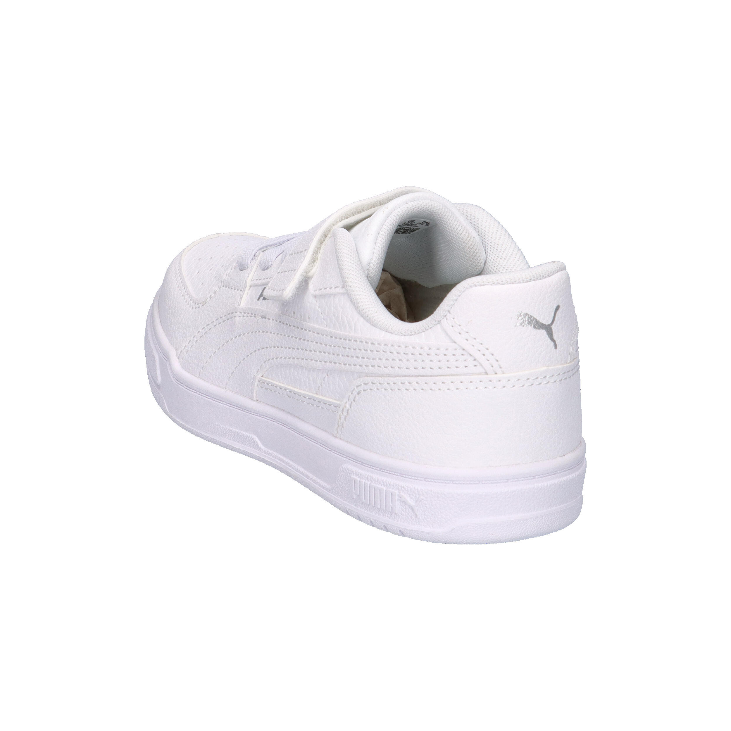 Sneakers Kind Caven III Ac+ Ps 12/15