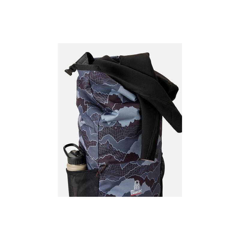 Rucsac Rip Curl Surf Series Ventura Search 25