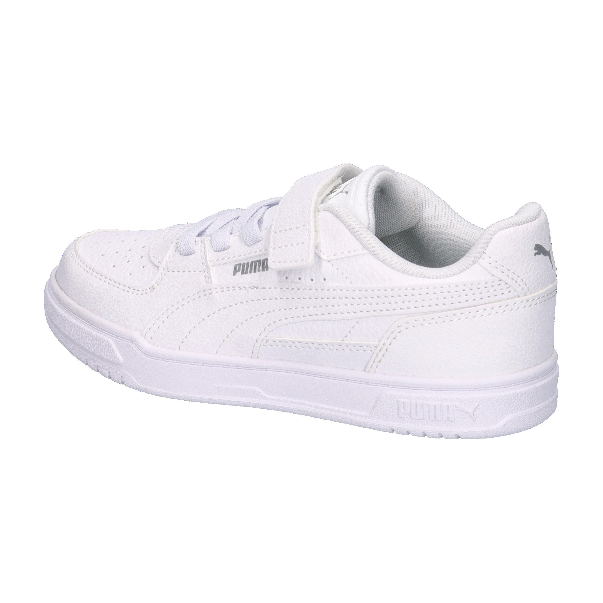 Sneakers Kind Caven III Ac+ Ps 11/15