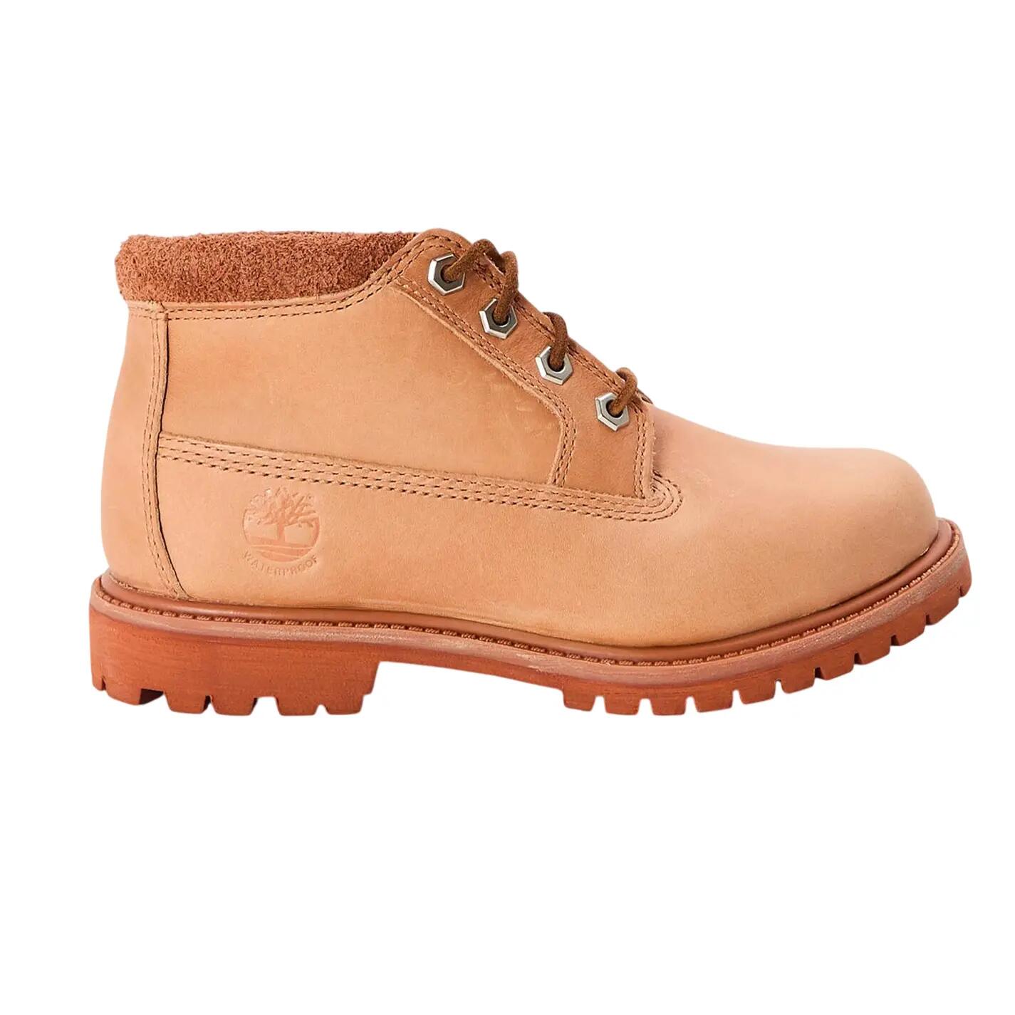 TIMBERLAND picture