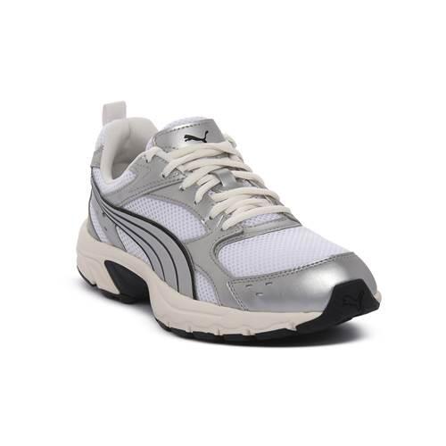 PUMA picture