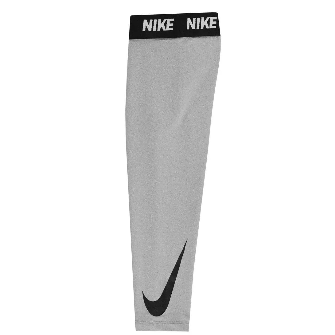 Leggings für Mädchen Grau 4/4