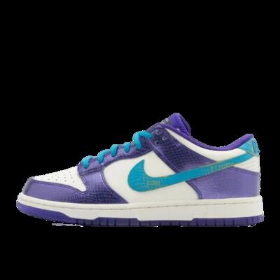Schoenen dunk low protro kobe bryant draft day