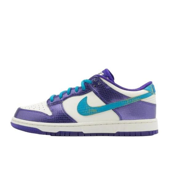 Schuhe Dunk Low Protro Kobe Bryant Draft Day
