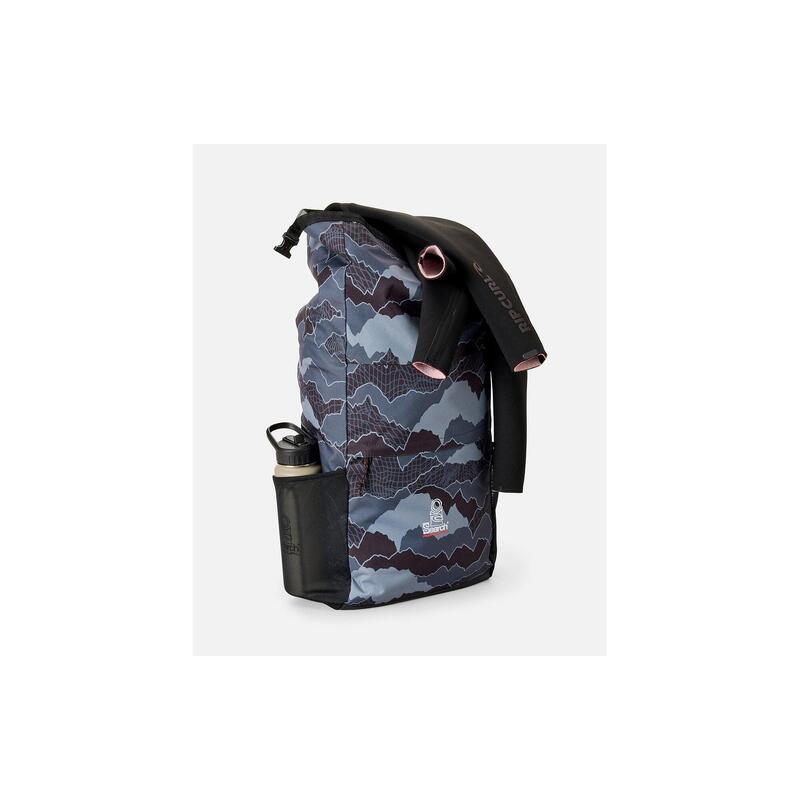 Rucsac Rip Curl Surf Series Ventura Search 25