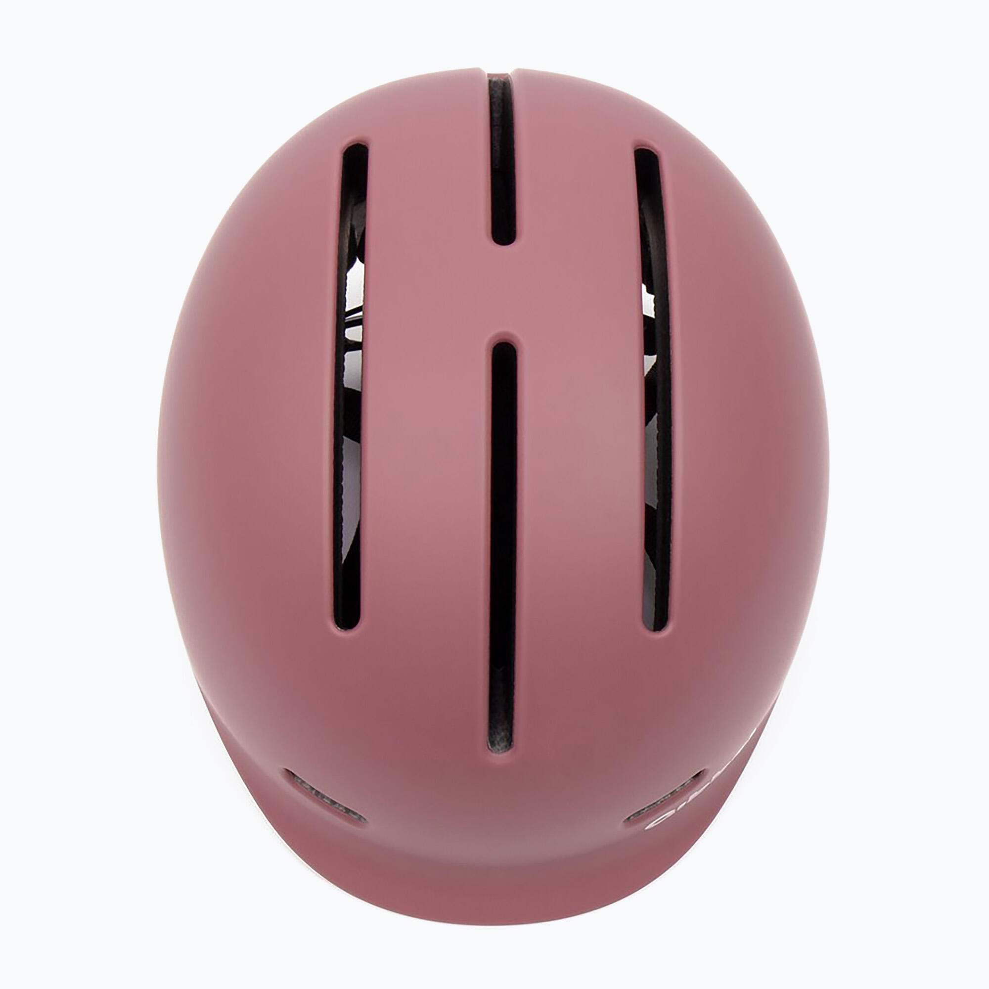 Kinderfahrradhelm QIBBEL Kids Bike 6/7