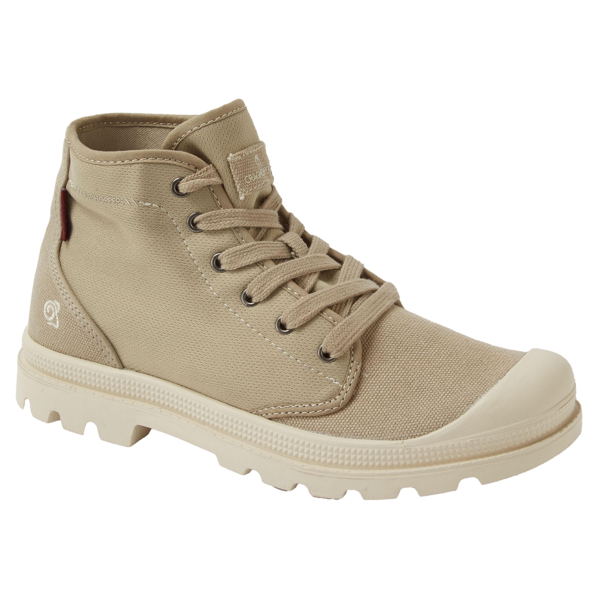 Ghete Drumeții În Natură Craghoppers Mono Bărbați