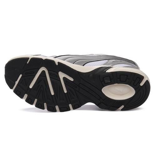 Buty do chodzenia męskie Puma 40679101 5/5
