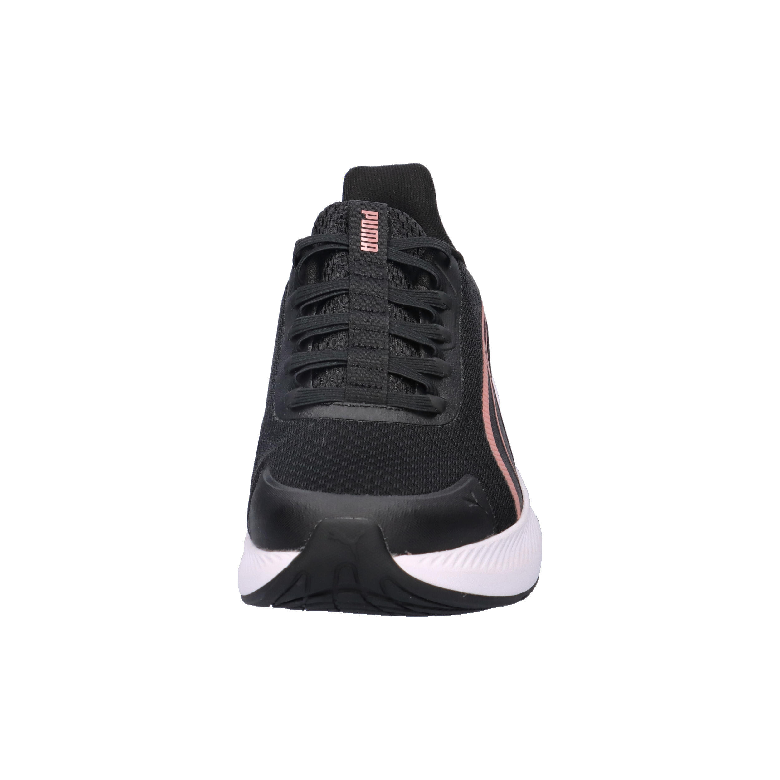Puma Unisex Sneaker Dasher Lite SlipTech 312963 3/15