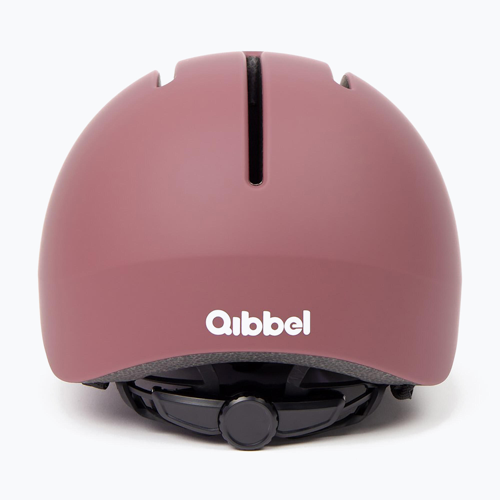 Kinderfietshelm QIBBEL Kids Bike 5/7