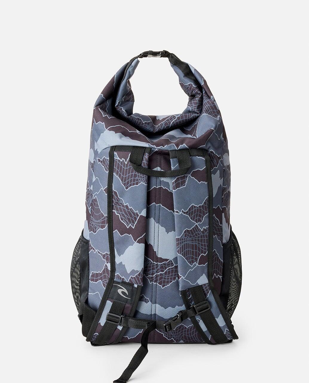 Sac à dos Surf Series 25L Ventura Search - Grey 3/7