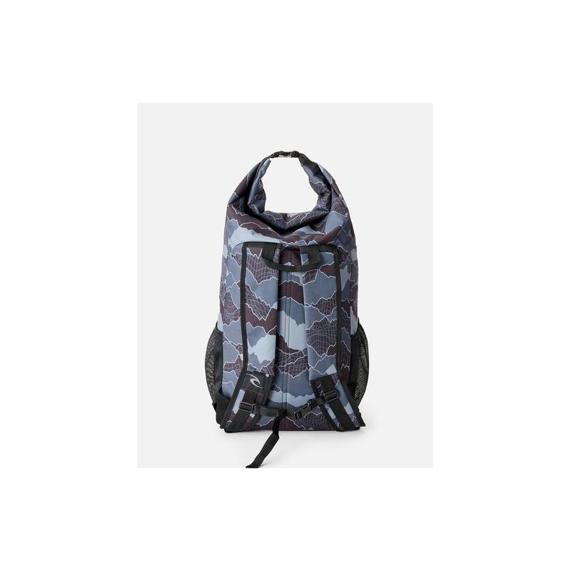 Rucsac Rip Curl Surf Series Ventura Search 25