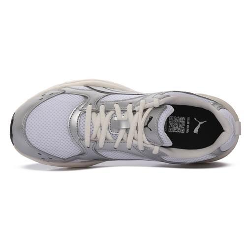 Buty do chodzenia męskie Puma 40679101 4/5