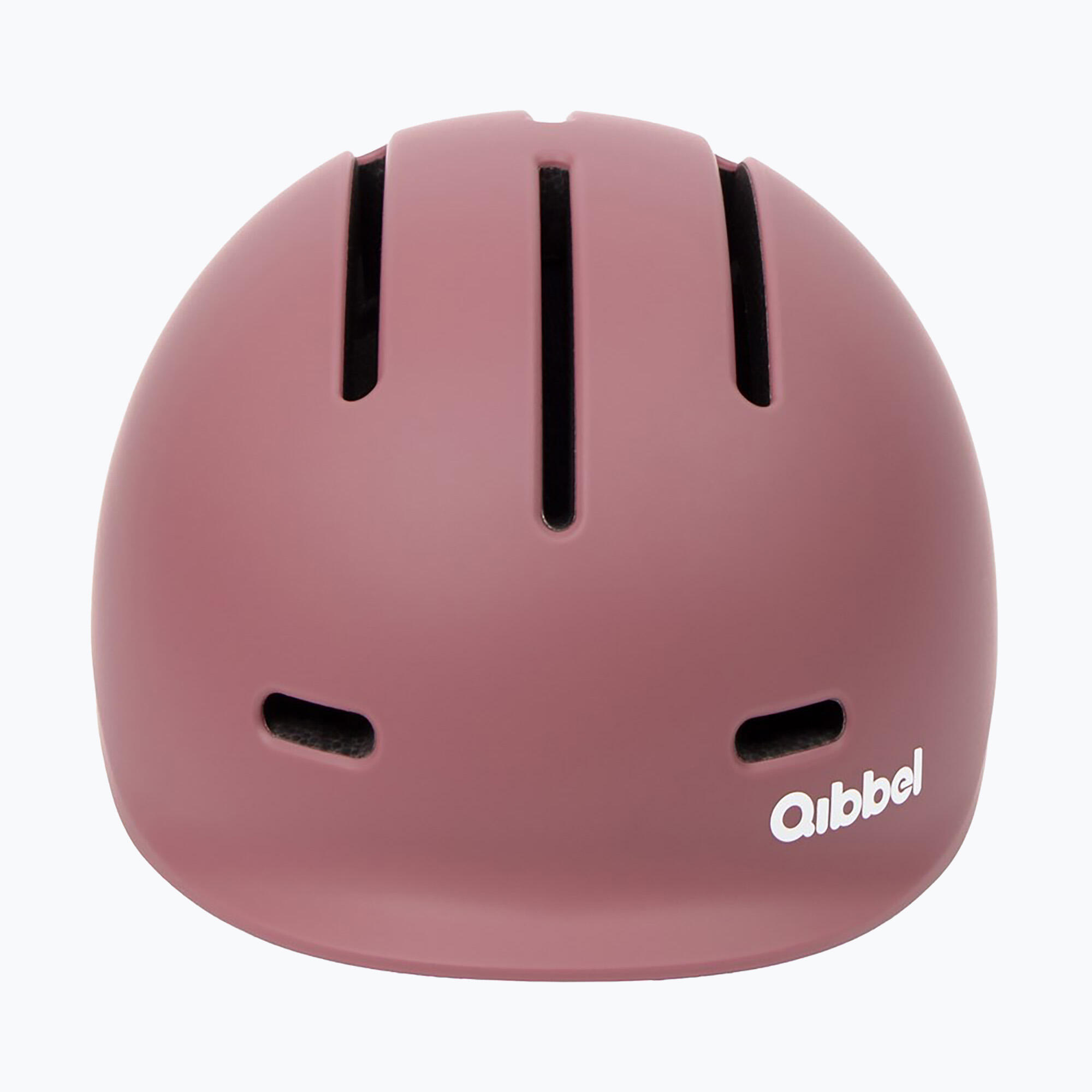 Kinderfietshelm QIBBEL Kids Bike 4/7
