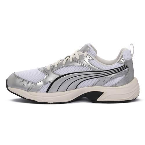 Buty do chodzenia męskie Puma 40679101 3/5