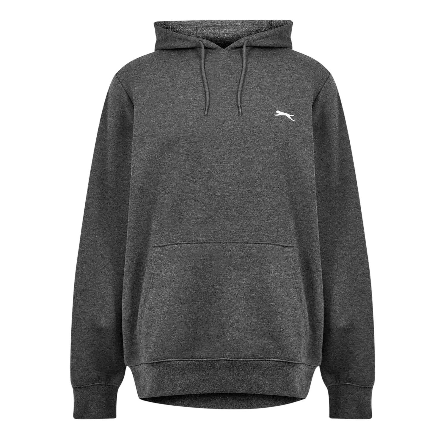 SLAZENGER picture