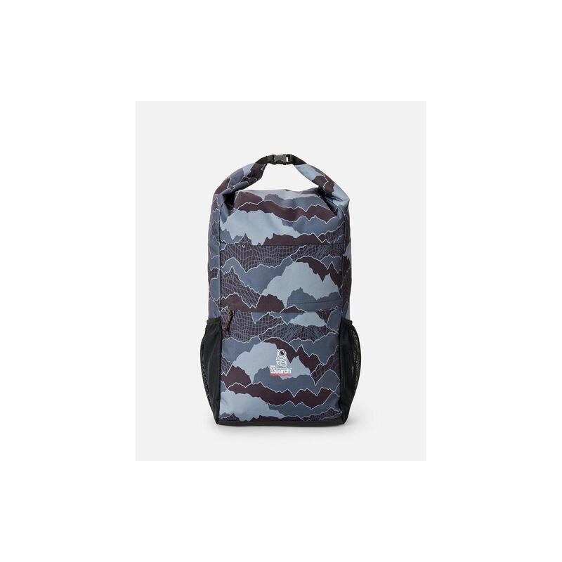 Rucsac Rip Curl Surf Series Ventura Search 25