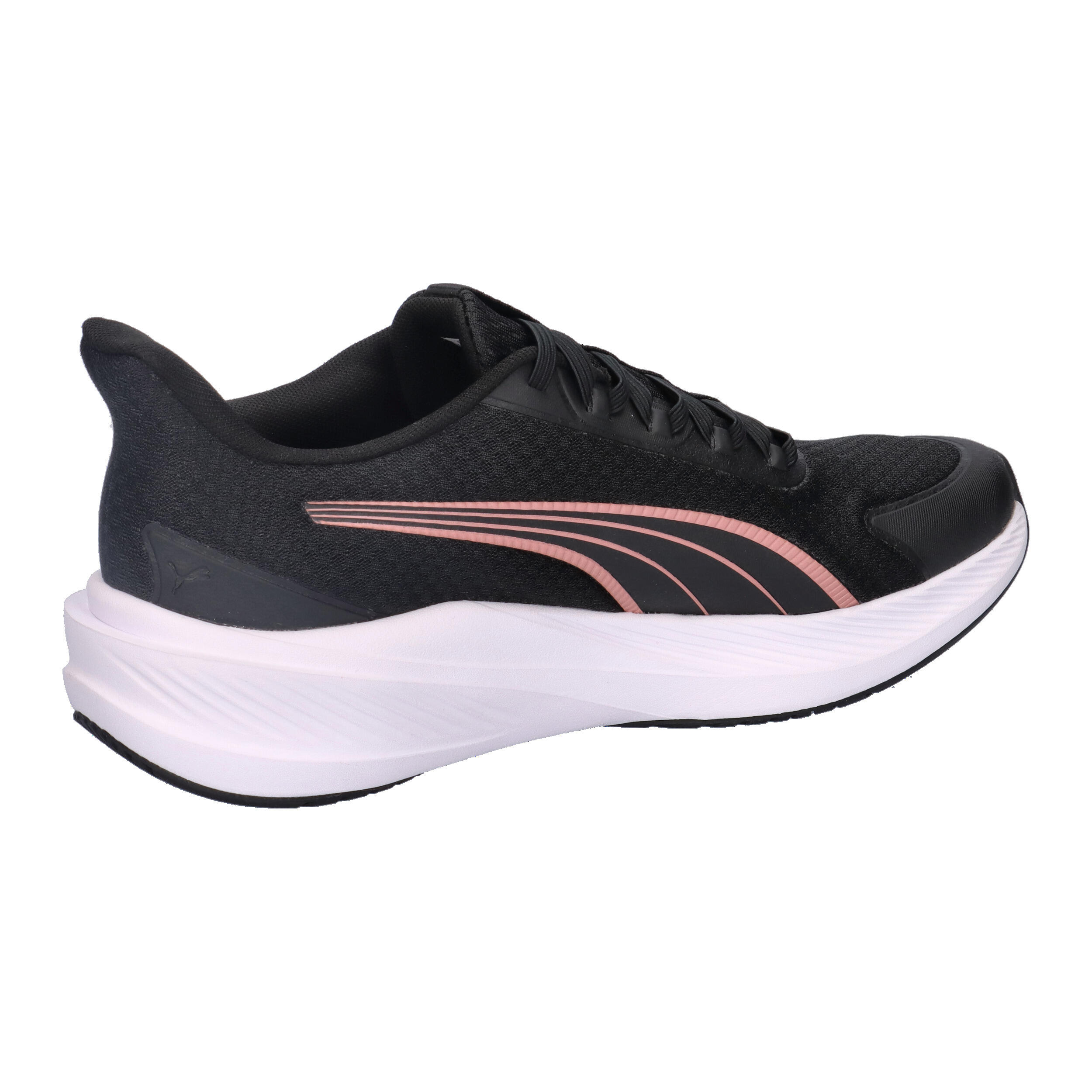 Puma Unisex Sneaker Dasher Lite SlipTech 312963 15/15