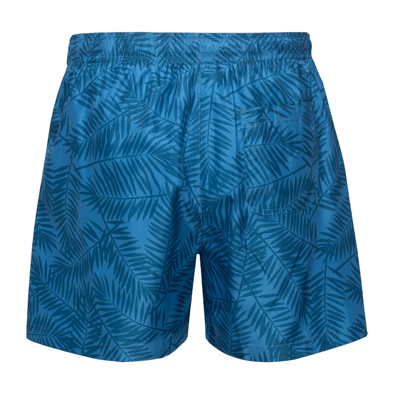 Pantaloni Scurți De Înot Surfing Martes Grodix Bărbați