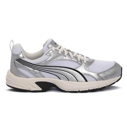 Buty do chodzenia męskie Puma 40679101 2/5