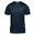 Tricou Drumeții În Natură Martes Essential Dillion Bărbați