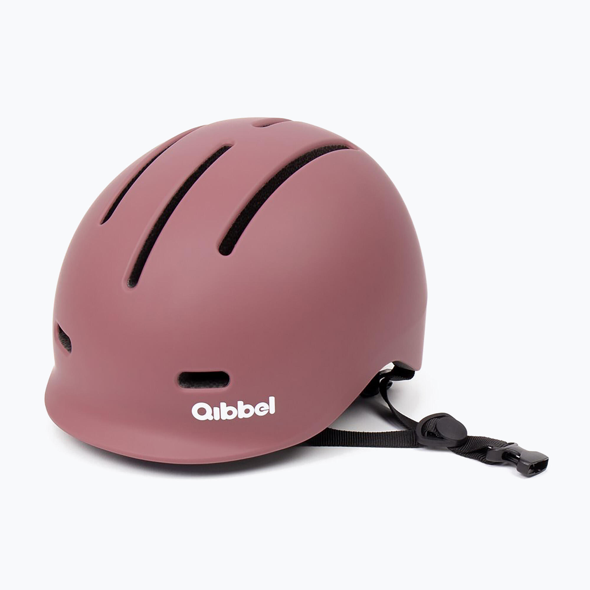 Kinderfietshelm QIBBEL Kids Bike 2/7