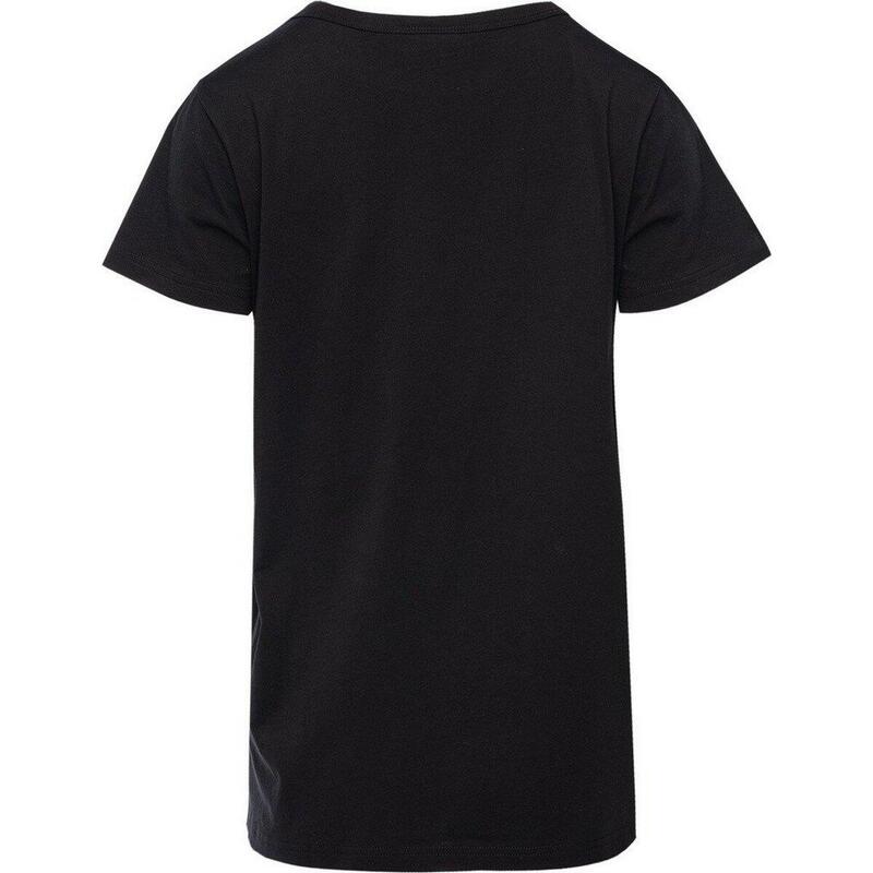 Tricou Drumeții În Natură Martes Fanky Femei