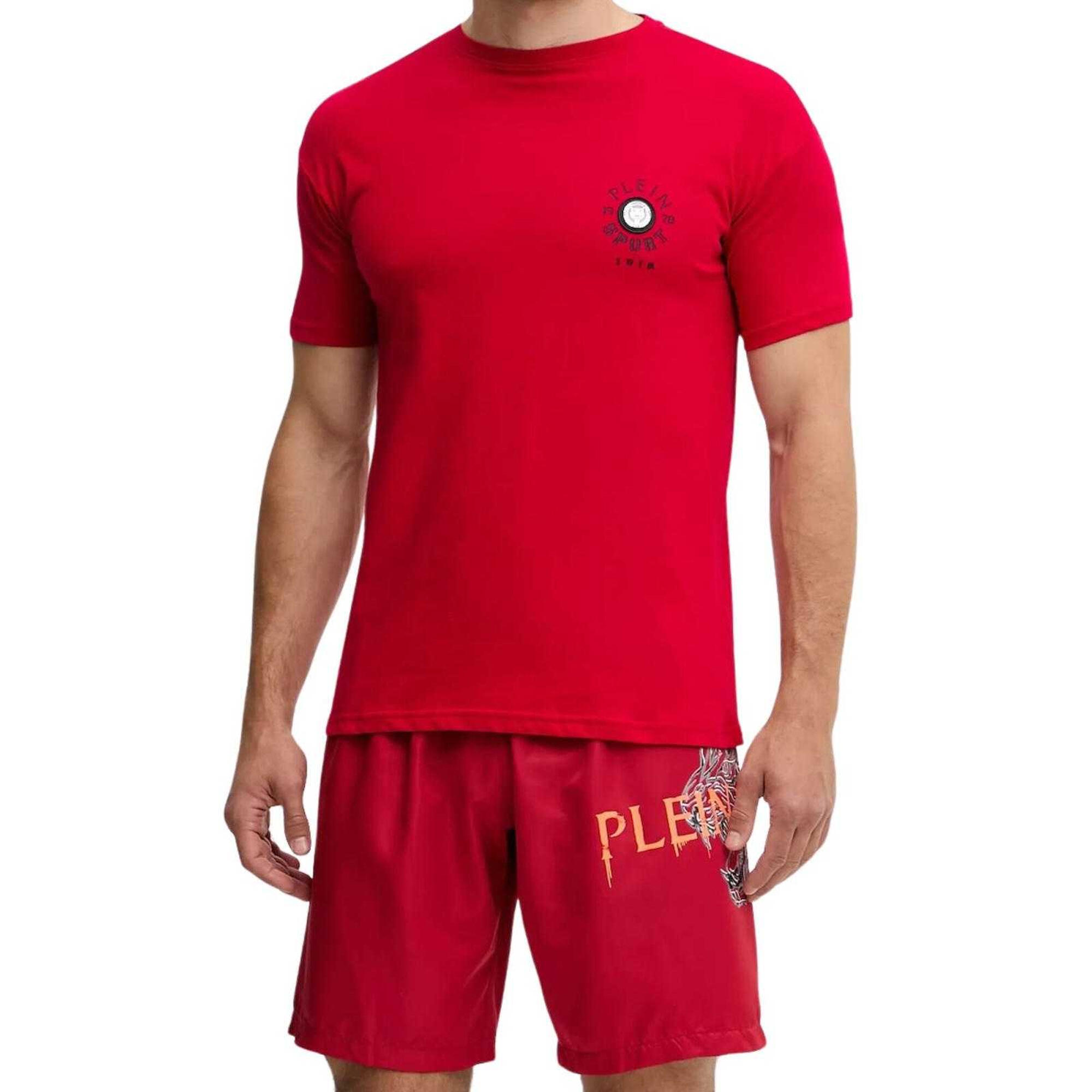 PLEIN SPORT picture