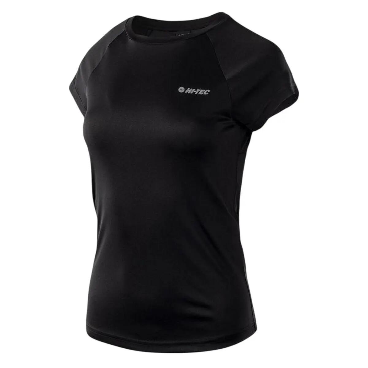 T-shirt Damski Alna 3/3