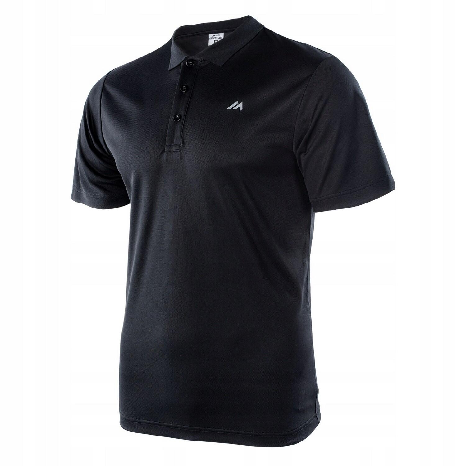 Koszulka Polo Męska Nodim 3/3