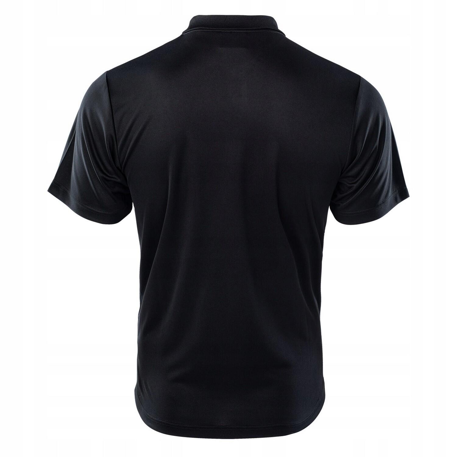 Koszulka Polo Męska Nodim 2/3