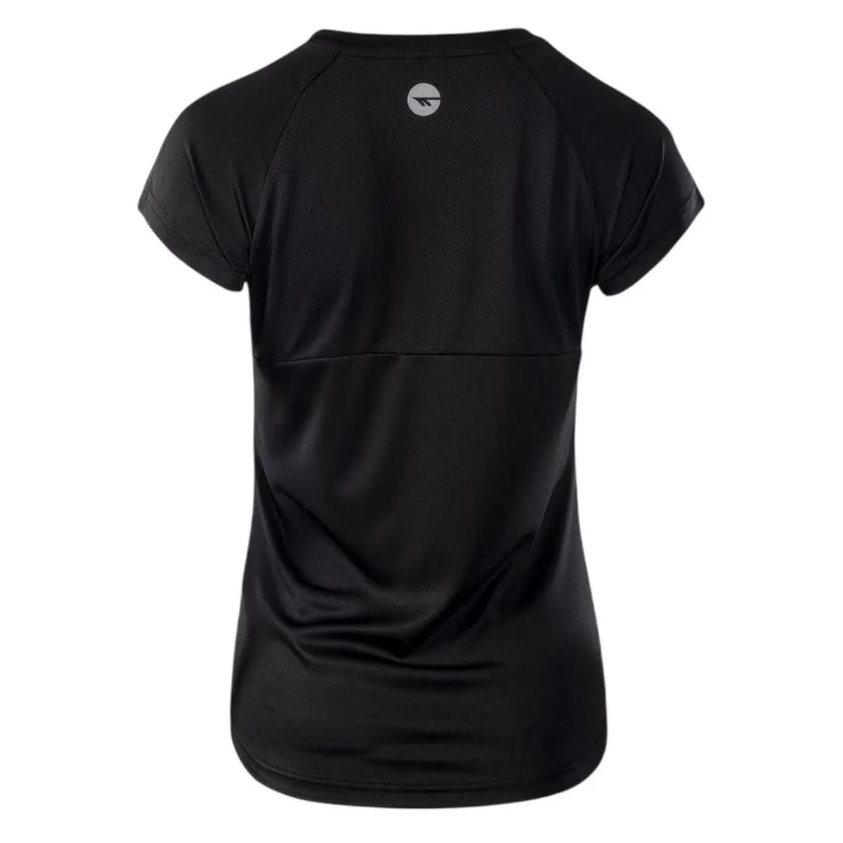 T-shirt Damski Alna 2/3