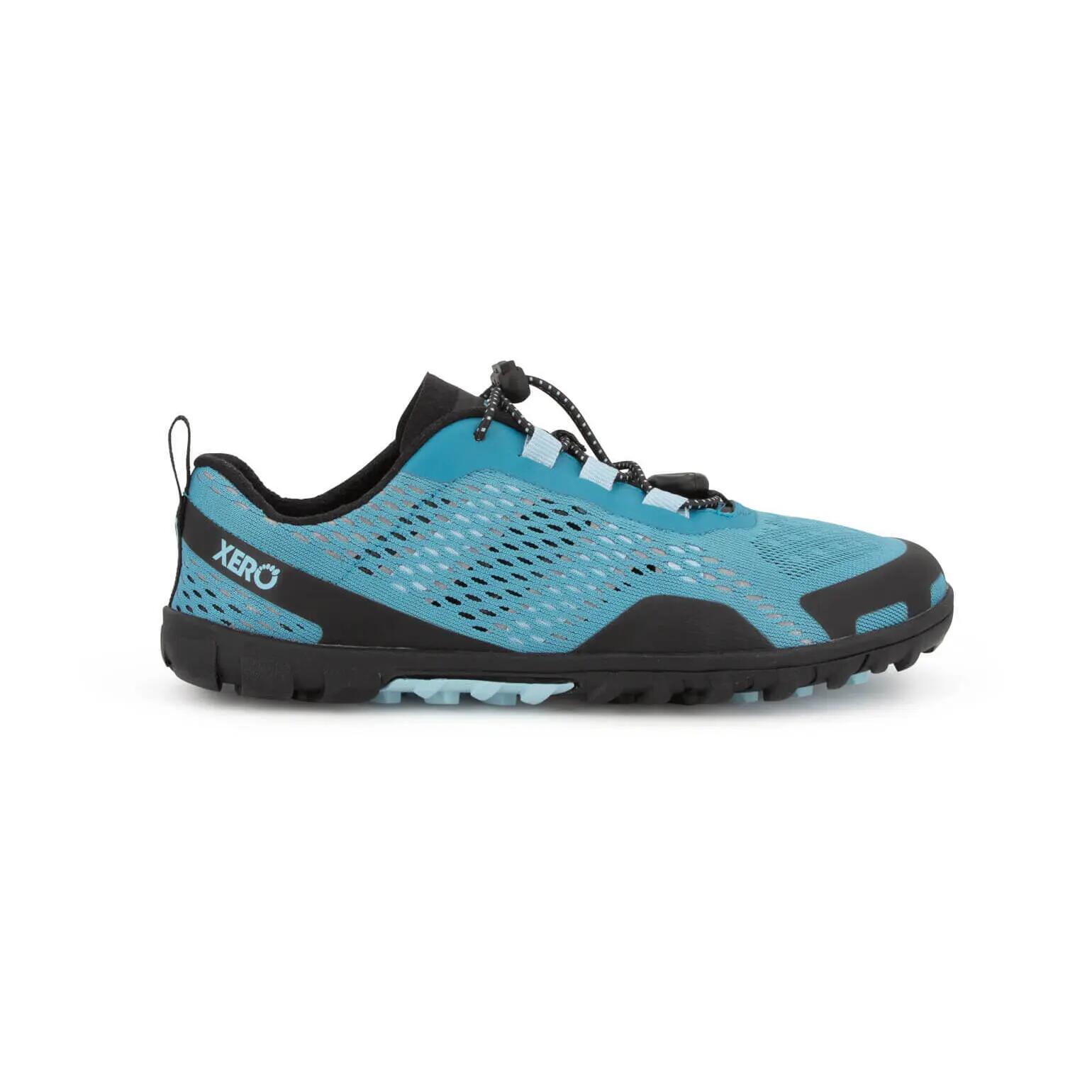 XERO SHOES picture