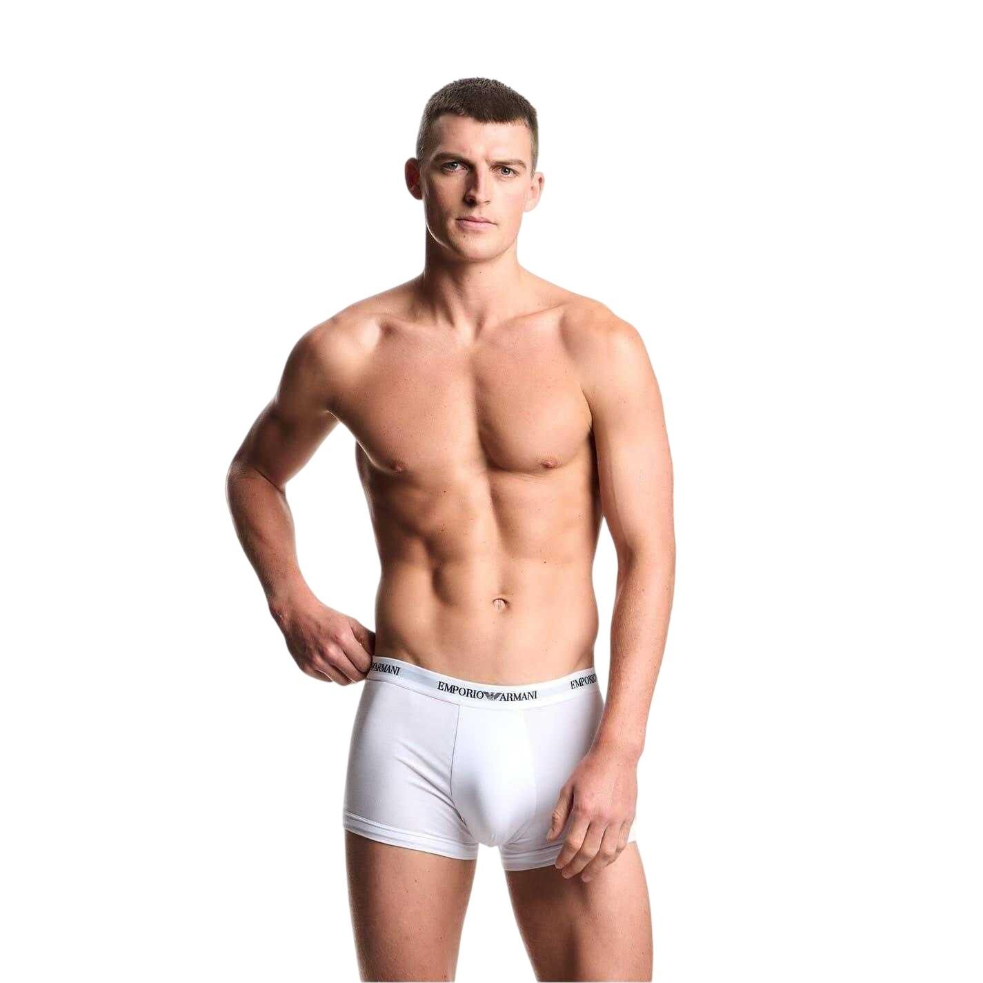 EMPORIO ARMANI picture