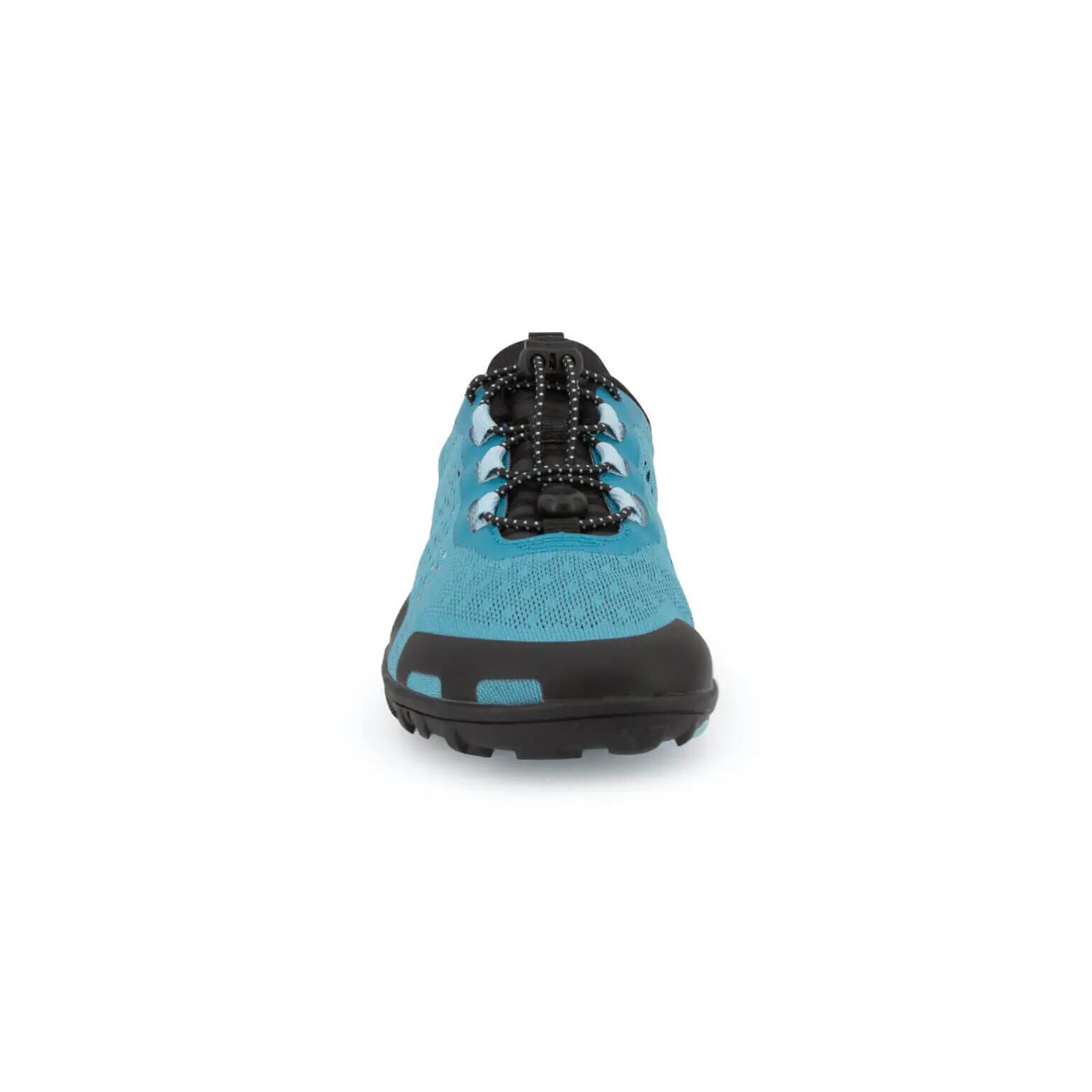 Pantofole acquatiche da donna Xero Shoes Aqua X Sport 5/5
